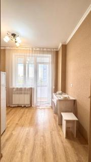 EmmaApart Comfort 128 - Astana - 3