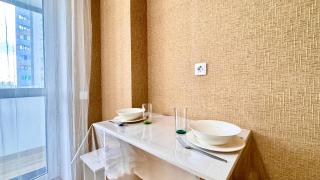 EmmaApart Comfort 128 - Astana - 2