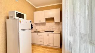 EmmaApart Comfort 128 - Astana - 5