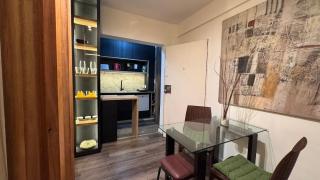 MC Arenales - Buenos Aires - 3