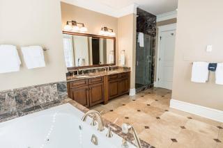 1 Mile to Omni Homestead w/ 5 suites + Gameroom - Hot Springs - 6