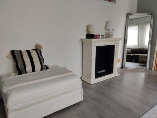 Entire cozy detached house near Kuopio center - 7