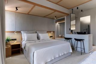 G&D studio - Plagiá - 3