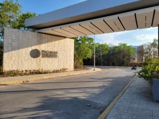 Habitación para mujeres - Playa del Carmen - 1