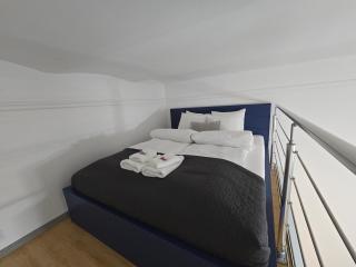 Primavera - New apartment in the heart of Budapest - Budapest - 7