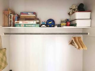 Piccolo Paradiso - 4