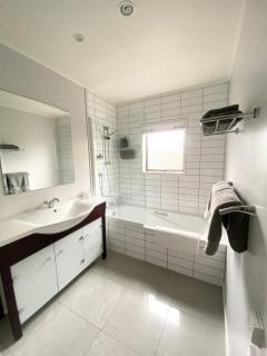 Piccolo Paradiso - 1