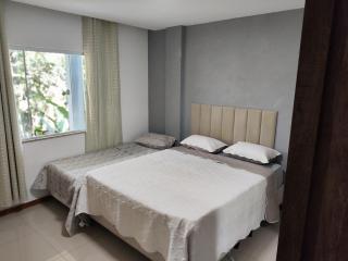 Pedaço da quinta - Teresópolis - 7