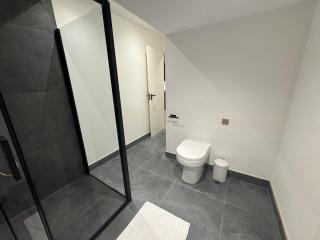 Cosy & Modern Home in Fulham - Londra - 4