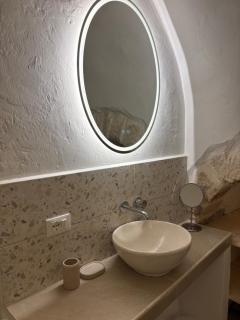 Casa di Ostuni Storico Elegant & Comfort - Ostuni - 5