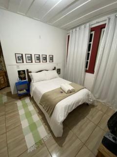 Apartamento suite casal TiradentesMG - Tiradentes - 5