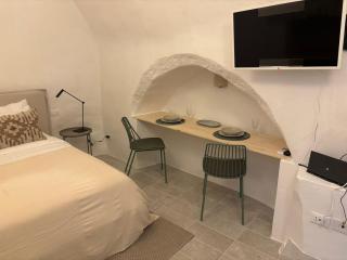 Casa di Ostuni Storico Elegant & Comfort - Ostuni - 4