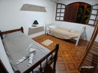 Amazonia Casa Hostal - 3