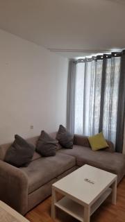 Charming Stay at Märzstraße Apartment Close to Vienna Attractions MZ1 - Vienne - 7