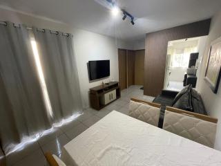 Apartamento ao lado do Thermas e Animália Park - Cotia - 2