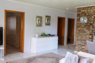 Ferienwohnung Pasch-Wittke - Geldern - 6