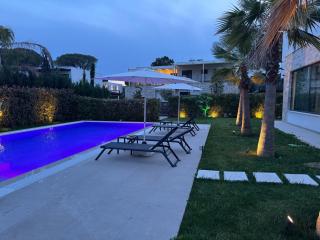 San Pietro Villa 7 - Draç - 6