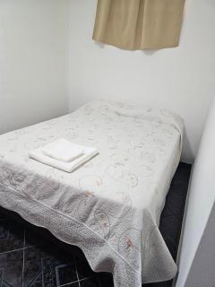 Alquiler por dia Flor de Loto - 1