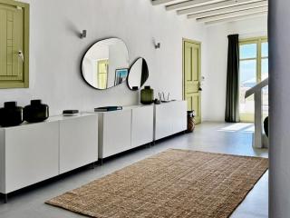 VILLA AGNES MYKONOS - Città di Mykonos - 8