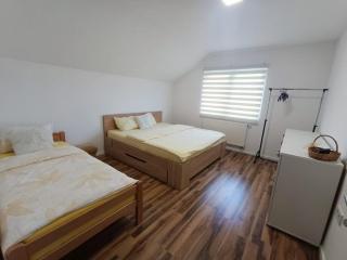 Urban Home - Sarajevo - 4