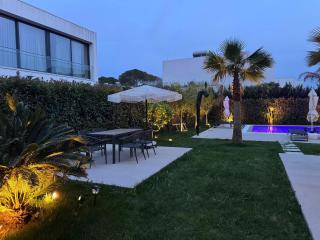 San Pietro Villa 7 - Draç - 8