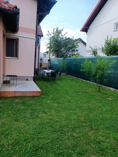 Urban Home - Sarajevo - 7