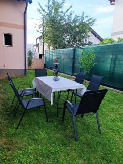 Urban Home - Sarajevo - 8