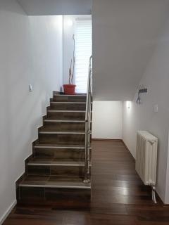 Urban Home - Sarajevo - 9