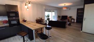 Maison GAILLAC - Gaillac - 9
