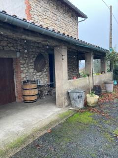 Maison GAILLAC - Gaillac - 5