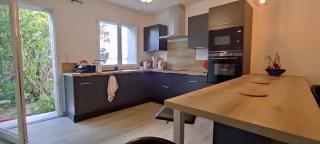 Maison GAILLAC - Gaillac - 2