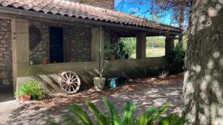 Maison GAILLAC - Gaillac - 8