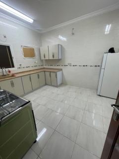 شقة الهجرة - Quai - 1