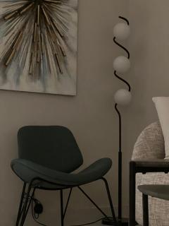 For You Apartment in Jeddah - Dschidda - 5