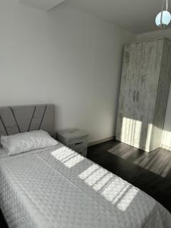 Modern Apartment in Lezhë - 6