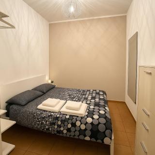 Particular apartment in San Benedetto del Tronto - San Benedetto del Tronto - 3