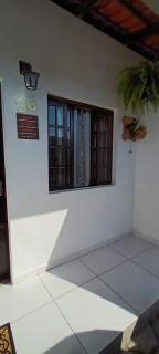 Hospedagem Praia Matinhos - Matinhos - 7