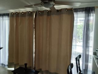 Apartamento Ciudadela Santa Fe de Antioquía - Guarne - 2