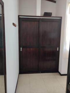 Apartamento Ciudadela Santa Fe de Antioquía - Guarne - 1