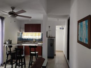 Apartamento Ciudadela Santa Fe de Antioquía - Guarne - 3