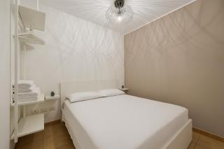Particular apartment in San Benedetto del Tronto - San Benedetto del Tronto - 4