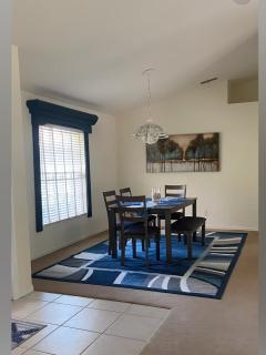 Marco Island Retreat- close to beach ! - Marco Island - 9