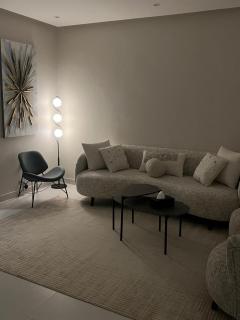 For You Apartment in Jeddah - Dschidda - 8