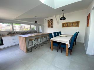 Villa La Glycine - Saint-Avé - 4