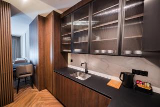 Ideal Apartments - Banja Luka - 7