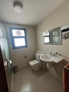 Chalet - Zāwiyat al ‘Awwāmah - 0