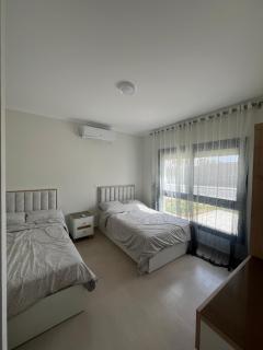Chalet - Zāwiyat al ‘Awwāmah - 5