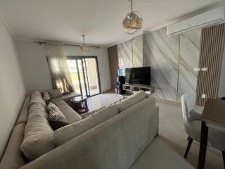 Chalet - Zāwiyat al ‘Awwāmah - 3