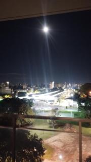 Armonia - Rosario - 2