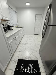 Relax, Unwind, and Feel at Home! - - 0